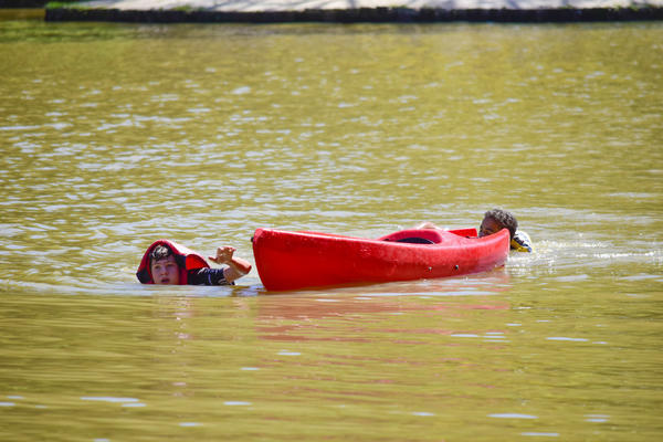 Buy your photos of the eventNR Fun 13 a 17/09/17 on Fotop