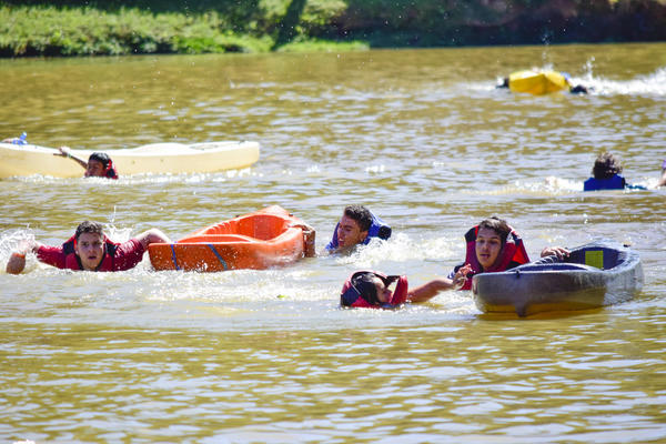 Buy your photos of the eventNR Fun 13 a 17/09/17 on Fotop