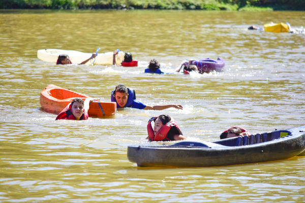 Buy your photos of the eventNR Fun 13 a 17/09/17 on Fotop