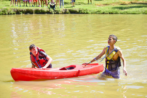 Buy your photos of the eventNR Fun 13 a 17/09/17 on Fotop