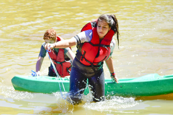 Buy your photos of the eventNR Fun 13 a 17/09/17 on Fotop