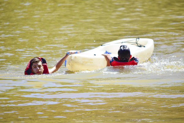 Buy your photos of the eventNR Fun 13 a 17/09/17 on Fotop