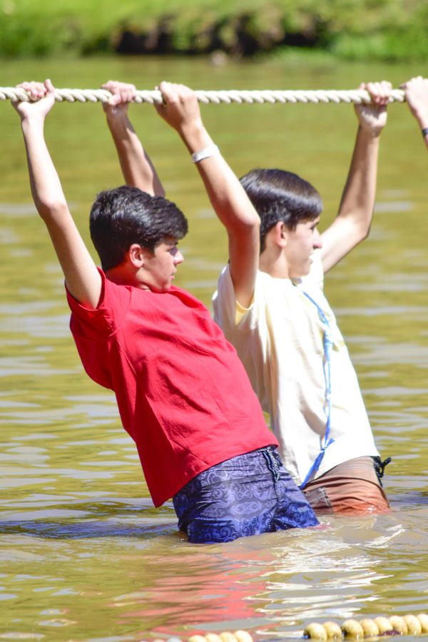 Buy your photos of the eventNR Fun 13 a 17/09/17 on Fotop