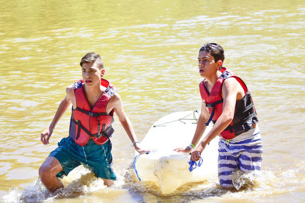 Buy your photos of the eventNR Fun 13 a 17/09/17 on Fotop