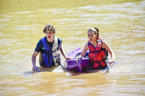 Buy your photos of the eventNR Fun 13 a 17/09/17 on Fotop