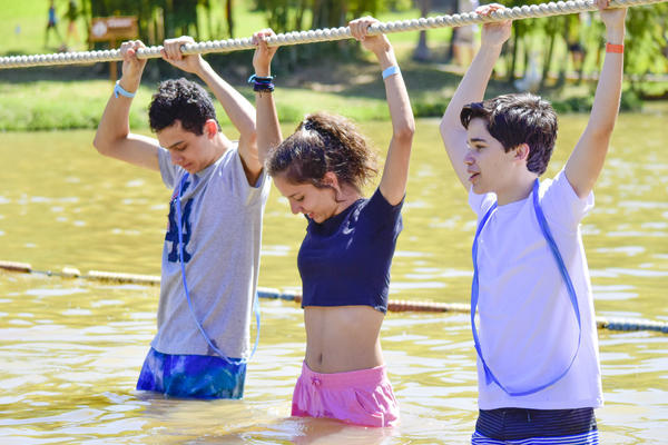 Buy your photos of the eventNR Fun 13 a 17/09/17 on Fotop