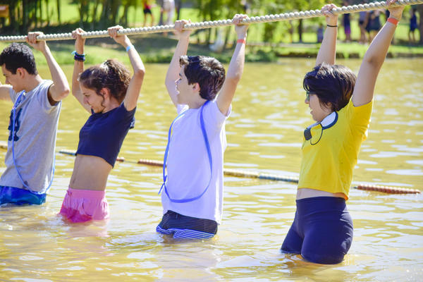 Buy your photos of the eventNR Fun 13 a 17/09/17 on Fotop