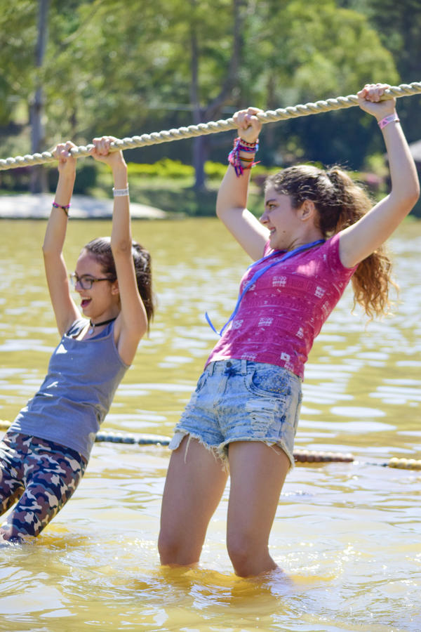 Buy your photos of the eventNR Fun 13 a 17/09/17 on Fotop