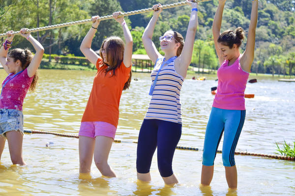 Buy your photos of the eventNR Fun 13 a 17/09/17 on Fotop