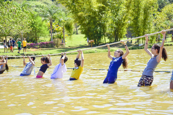 Buy your photos of the eventNR Fun 13 a 17/09/17 on Fotop