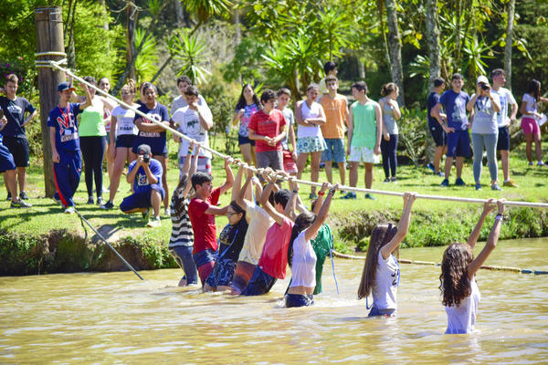 Buy your photos of the eventNR Fun 13 a 17/09/17 on Fotop