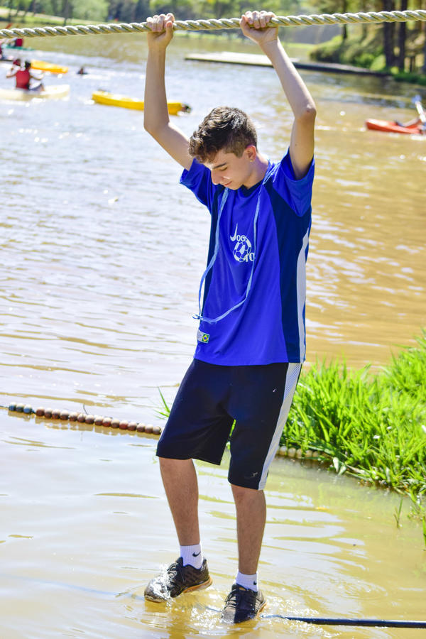 Buy your photos of the eventNR Fun 13 a 17/09/17 on Fotop