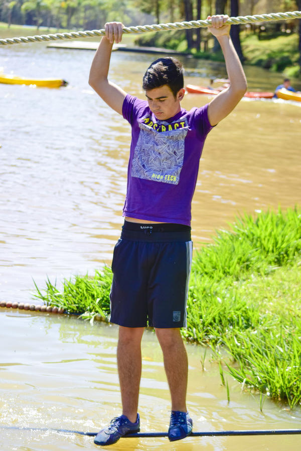 Buy your photos of the eventNR Fun 13 a 17/09/17 on Fotop