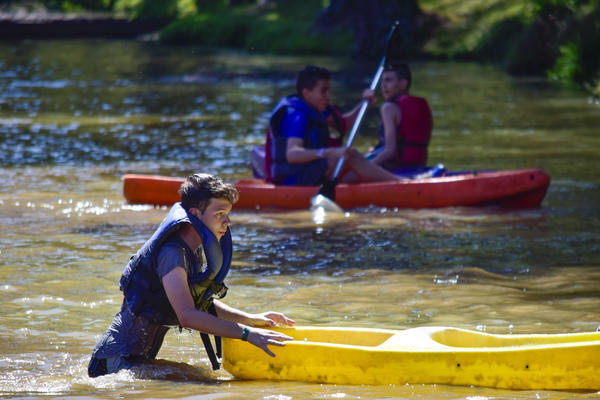 Buy your photos of the eventNR Fun 13 a 17/09/17 on Fotop