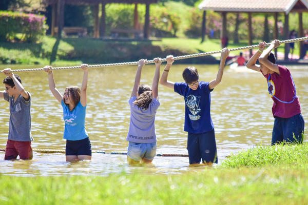 Buy your photos of the eventNR Fun 13 a 17/09/17 on Fotop