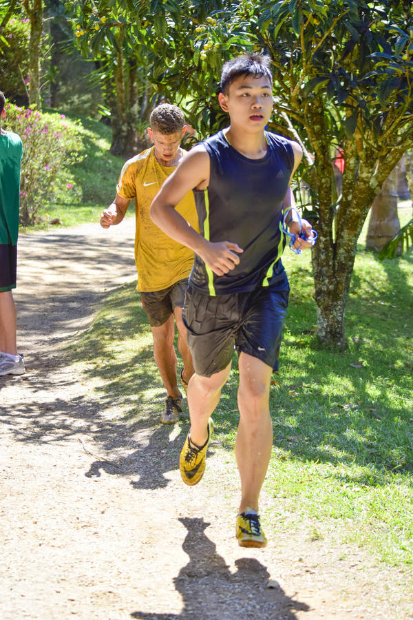 Buy your photos of the eventNR Fun 13 a 17/09/17 on Fotop