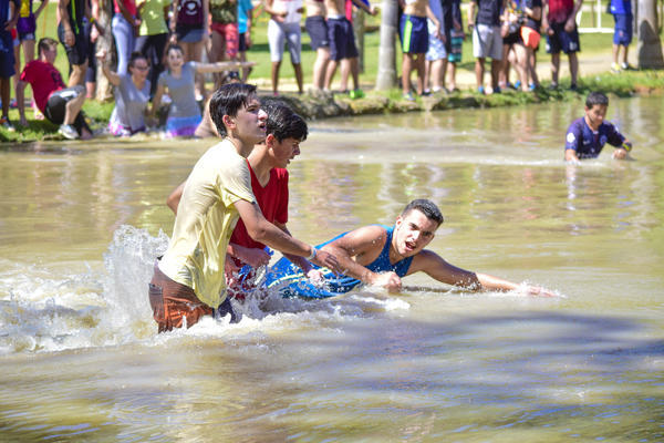 Buy your photos of the eventNR Fun 13 a 17/09/17 on Fotop