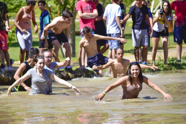 Buy your photos of the eventNR Fun 13 a 17/09/17 on Fotop