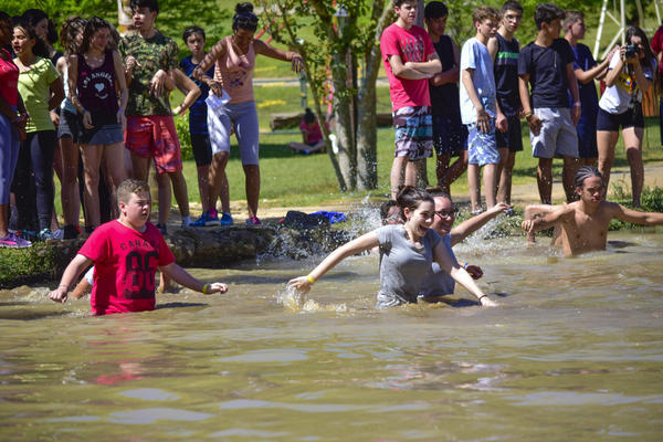 Buy your photos of the eventNR Fun 13 a 17/09/17 on Fotop