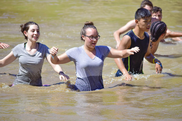 Buy your photos of the eventNR Fun 13 a 17/09/17 on Fotop