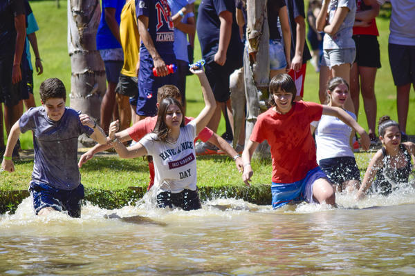 Buy your photos of the eventNR Fun 13 a 17/09/17 on Fotop