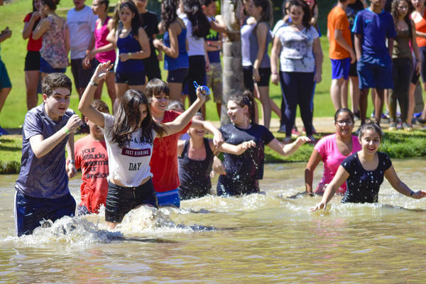 Buy your photos of the eventNR Fun 13 a 17/09/17 on Fotop