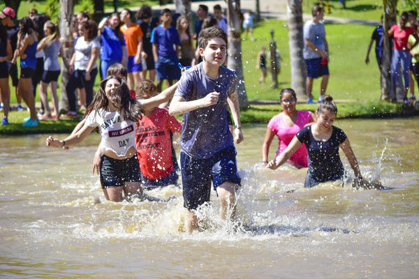 Buy your photos of the eventNR Fun 13 a 17/09/17 on Fotop