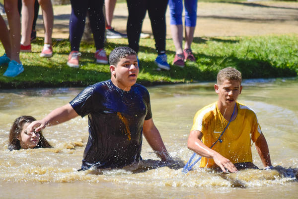 Buy your photos of the eventNR Fun 13 a 17/09/17 on Fotop