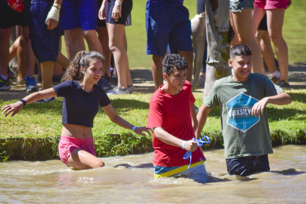 Buy your photos of the eventNR Fun 13 a 17/09/17 on Fotop