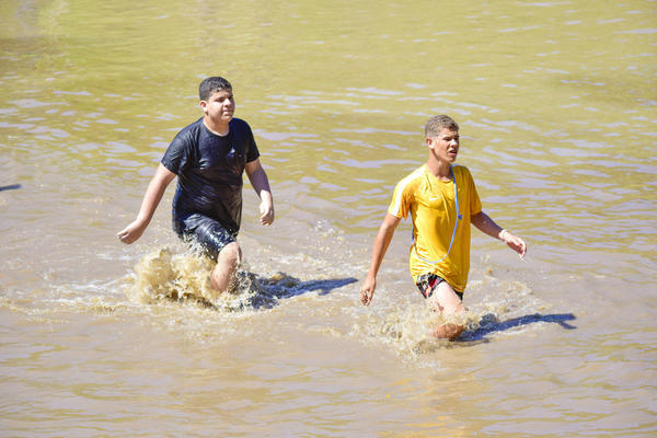 Buy your photos of the eventNR Fun 13 a 17/09/17 on Fotop