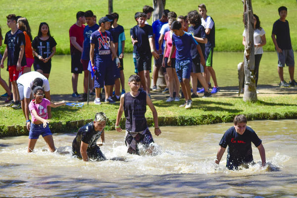 Buy your photos of the eventNR Fun 13 a 17/09/17 on Fotop