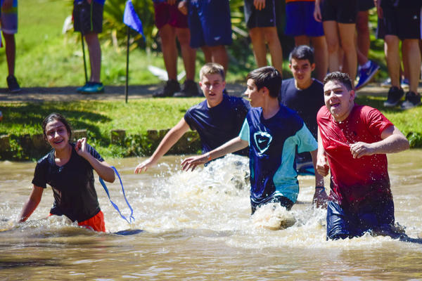 Buy your photos of the eventNR Fun 13 a 17/09/17 on Fotop