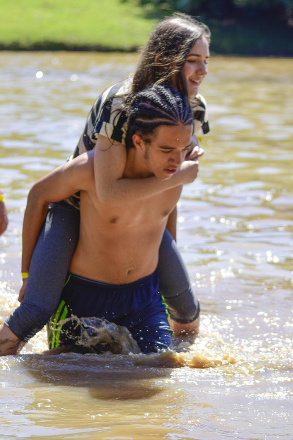 Buy your photos of the eventNR Fun 13 a 17/09/17 on Fotop