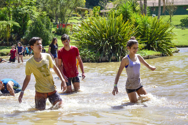 Buy your photos of the eventNR Fun 13 a 17/09/17 on Fotop