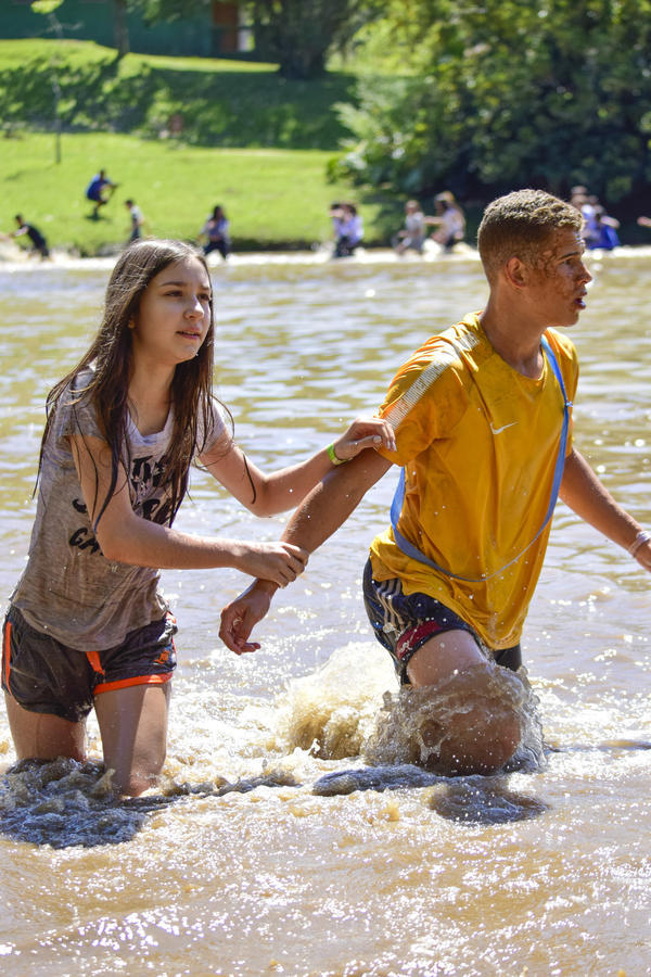 Buy your photos of the eventNR Fun 13 a 17/09/17 on Fotop