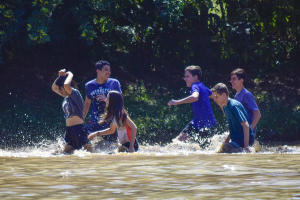 Buy your photos of the eventNR Fun 13 a 17/09/17 on Fotop