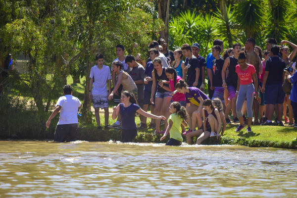 Buy your photos of the eventNR Fun 13 a 17/09/17 on Fotop