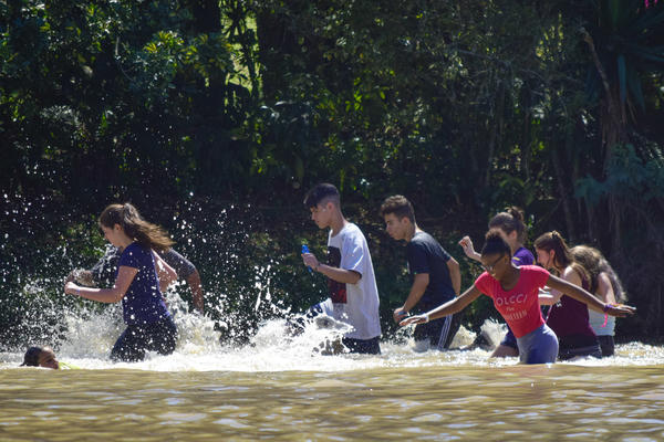 Buy your photos of the eventNR Fun 13 a 17/09/17 on Fotop