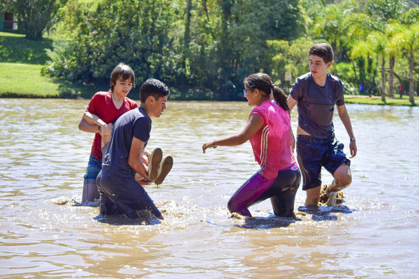 Buy your photos of the eventNR Fun 13 a 17/09/17 on Fotop