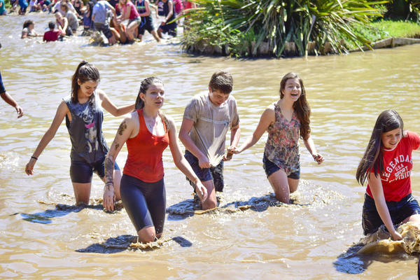 Buy your photos of the eventNR Fun 13 a 17/09/17 on Fotop