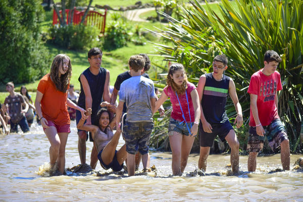 Buy your photos of the eventNR Fun 13 a 17/09/17 on Fotop