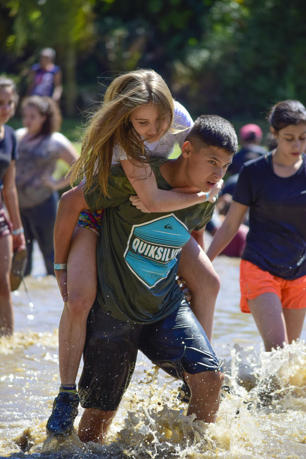 Buy your photos of the eventNR Fun 13 a 17/09/17 on Fotop