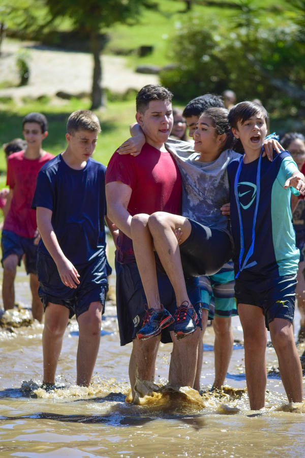 Buy your photos of the eventNR Fun 13 a 17/09/17 on Fotop