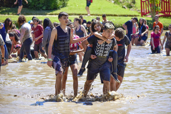 Buy your photos of the eventNR Fun 13 a 17/09/17 on Fotop