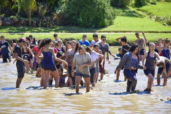 Buy your photos of the eventNR Fun 13 a 17/09/17 on Fotop