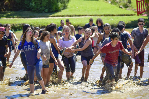 Buy your photos of the eventNR Fun 13 a 17/09/17 on Fotop