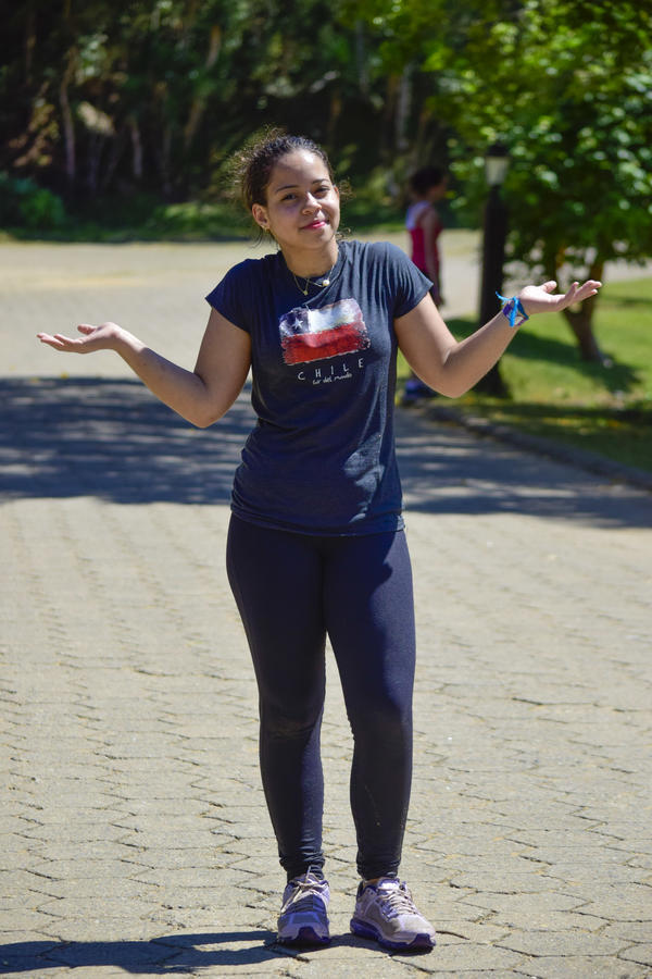 Buy your photos of the eventNR Fun 13 a 17/09/17 on Fotop