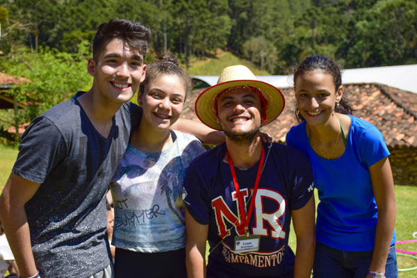 Buy your photos of the eventNR Fun 13 a 17/09/17 on Fotop