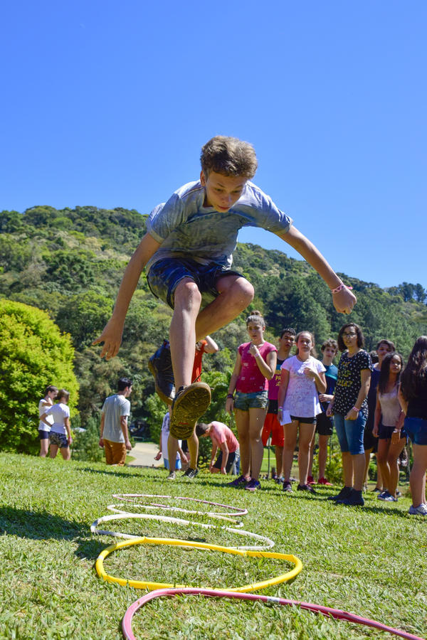 Buy your photos of the eventNR Fun 13 a 17/09/17 on Fotop