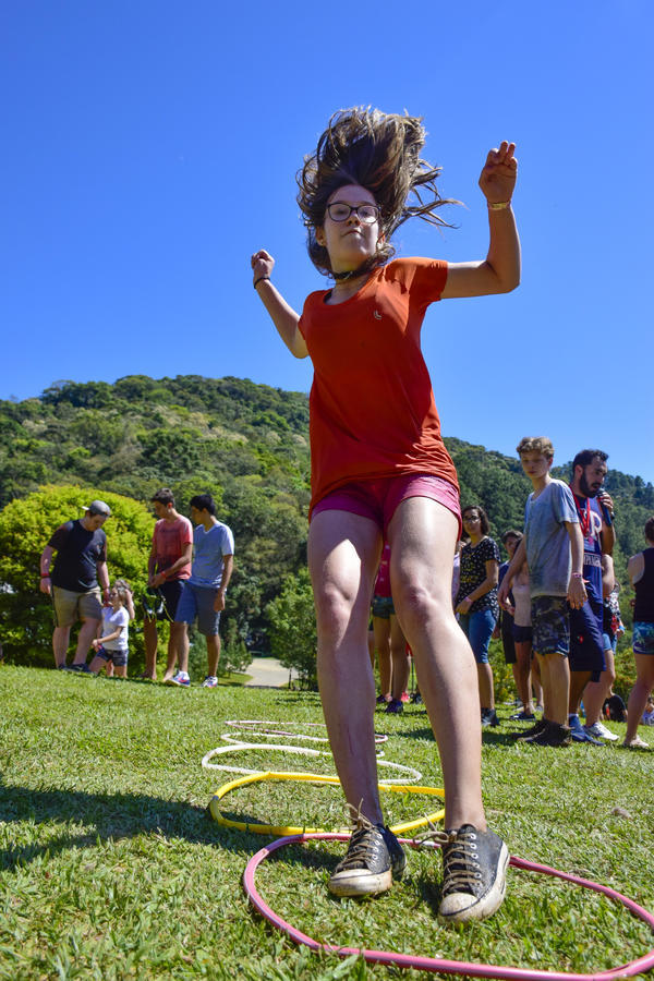 Buy your photos of the eventNR Fun 13 a 17/09/17 on Fotop